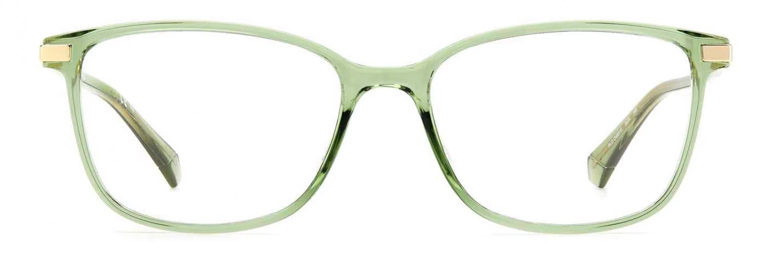 Polaroid Core PLDD460 Eyeglasses - view 8
